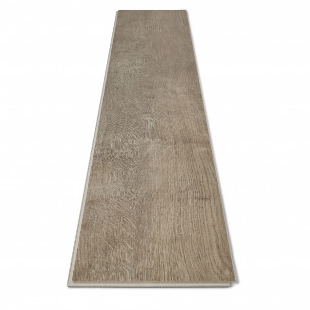 Endura Sonesta Side Plank